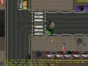 ChelseaSmile-GTAL69-Phonebox3-Mission1-SS4.png