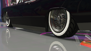 ChinoCustom-GTAO-Fenders-StockFender.png