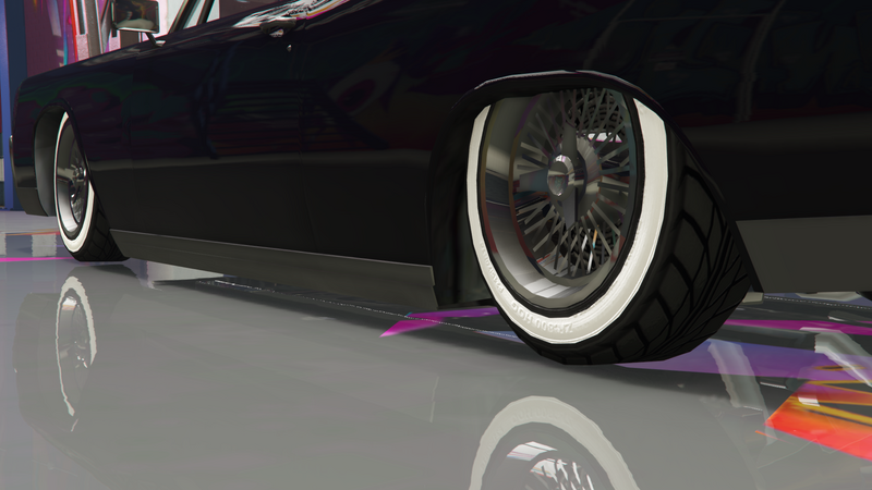 파일:ChinoCustom-GTAO-Fenders-StockFender.png
