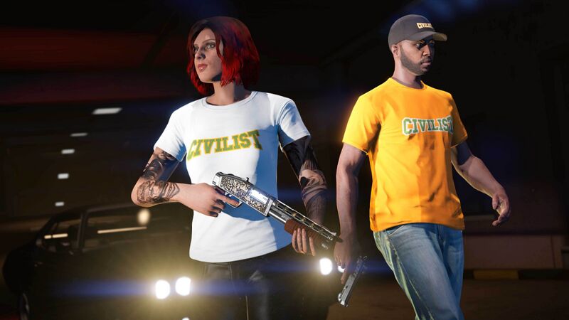 파일:CivilistMISBHVCollab-GTAO-Civilist01.jpg