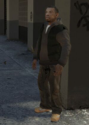 ClarenceLittle-GTAIV-RandomCharactersPed.jpg