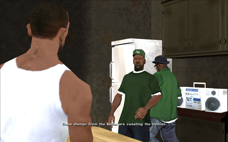 파일:CleaningTheHood-GTASA-SS12.png