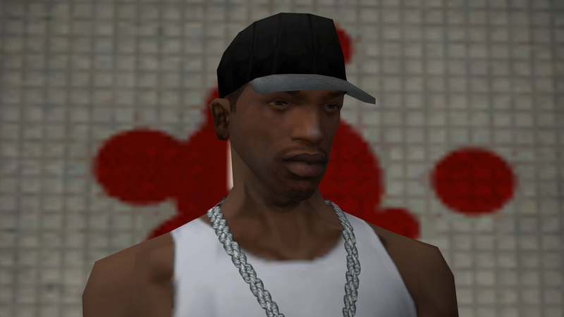 파일:Clothing-GTASA-Victim-Hats-BlackCap.png