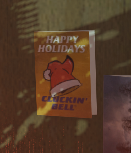 파일:CluckinBell-GTAV-Card.png