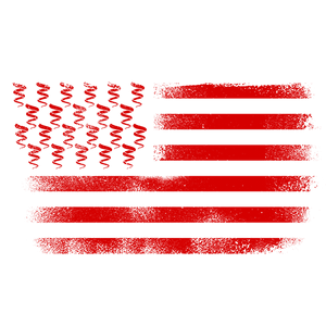 Coil-USA-Flag-Logo-Design-GTAO.png