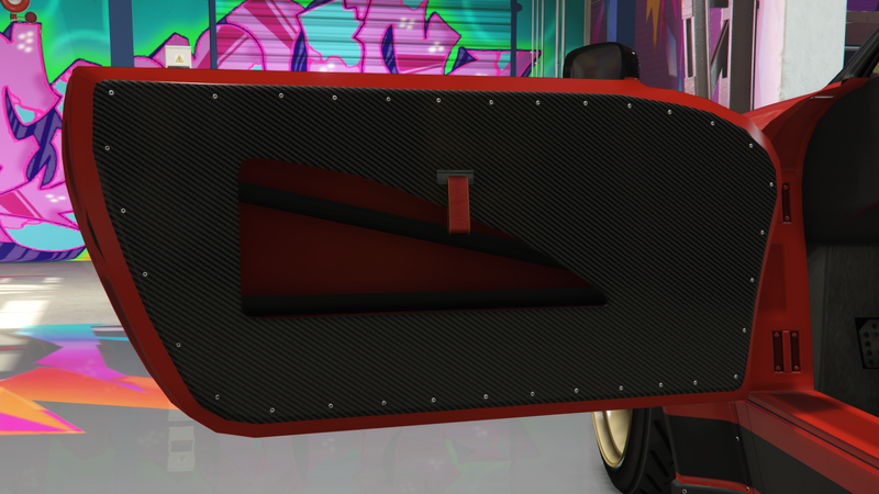 파일:CometRetroCustom-GTAO-Doors-CarbonRaceDoorcards.png