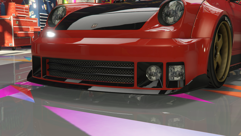파일:CometRetroCustom-GTAO-FrontBumpers-Mk1RaceBumper.png