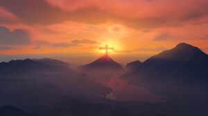 CommunitySeries-GTAOe-MBGoKartTrackNo5-Thumbnail.jpg