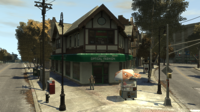 파일:ConvexOpticalFashion-GTAIV-Facade.png