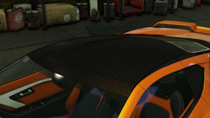 CoquetteD10-GTAO-Roofs-CarbonRoof.png