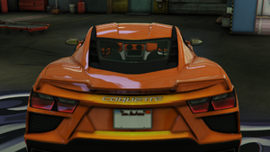 CoquetteD10-GTAO-Spoilers-StockWing.png