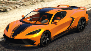 CoquetteD10-GTAO-front-BlackInveteroStripe.png