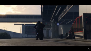 CustomerIsKing-GTAV-SS16.png