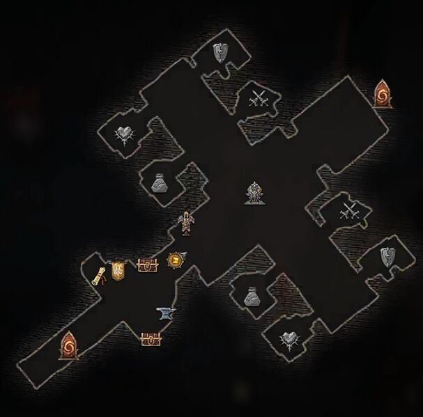 파일:Cyrangar Outer Hall-map.jpg