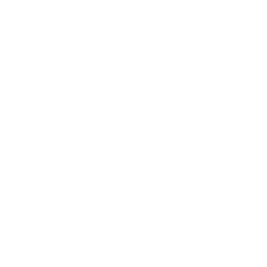 DeSanta-GTAOe-Logo.png