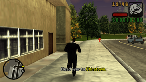 DealingRevenge-GTALCS-SS7.png