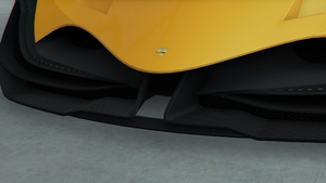 DevesteEight-GTAOe-FrontBumpers-BlackBridge.png