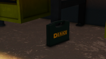 Device 공구함.