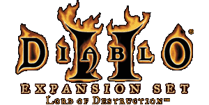 Diablo IIxp 2000 logo.gif