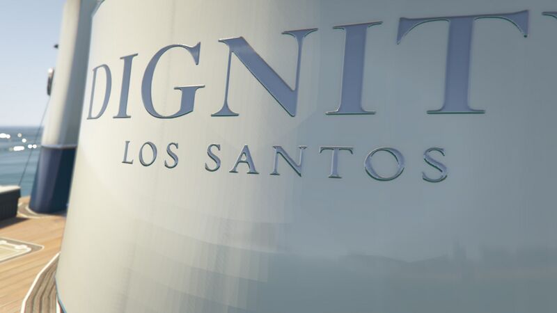 파일:Dignity GTAVe Aft door.jpg