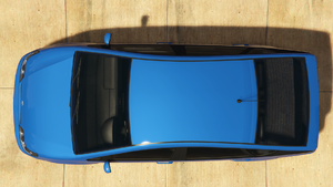 Dilettante-GTAV-Top.png