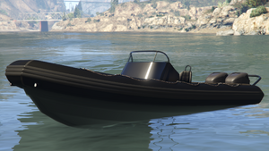 Dinghy2-GTAV-front.png