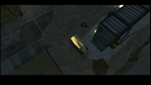Dockumental-GTACW-SS25.jpg