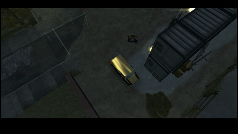 파일:Dockumental-GTACW-SS25.jpg