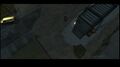2026년 5월 10일 (일) 09:33 판의 섬네일