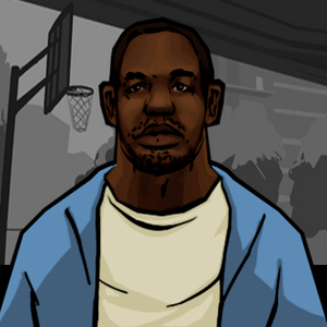DrugDealers-GTACW-Hustlers-Portrait.png