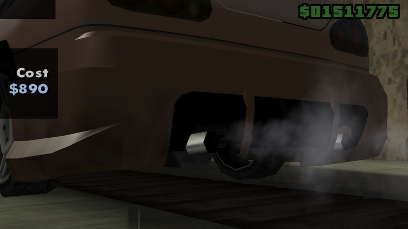 파일:Elegy-GTASA-RearBumper-XFlowRearBumper.png
