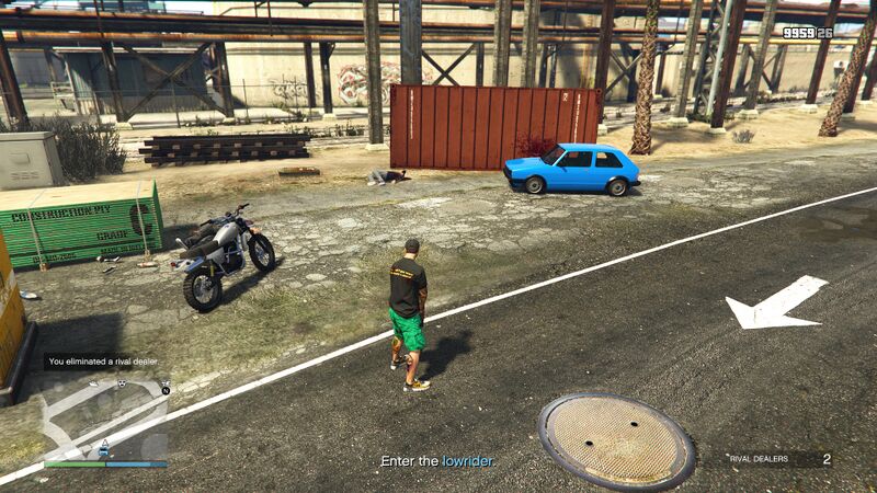 파일:EliminateTheRivalDealers-GTAOee-SS9.jpg