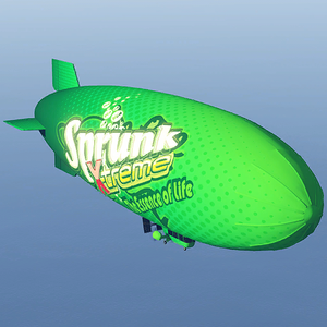 ElitasTravel-GTAO-BlimpSprunkExtreme.png