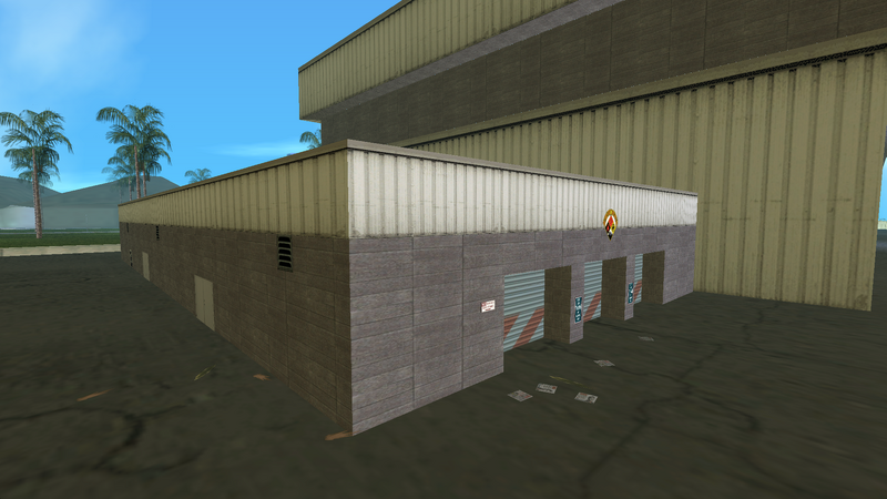 파일:EscobarInternationalAirportFireStation-GTAVC-TerminalC.png