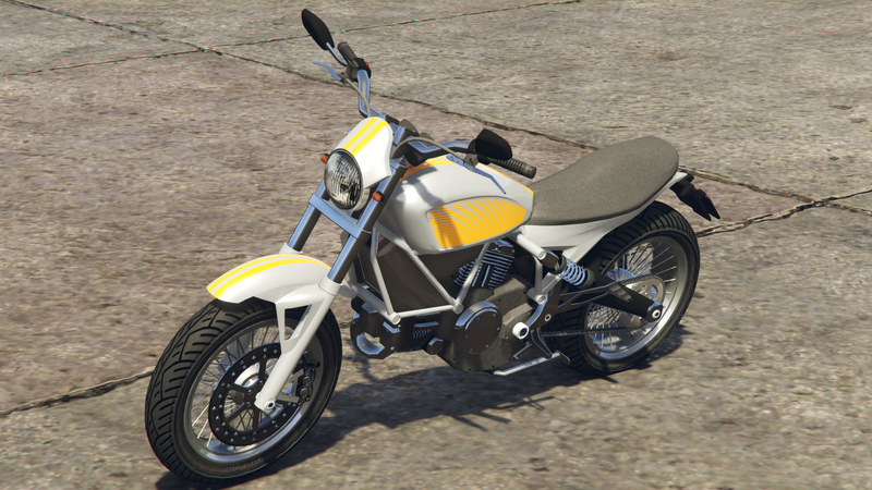 파일:Esskey-GTAOe-FrontQuarter-OrangeRetroFade.png