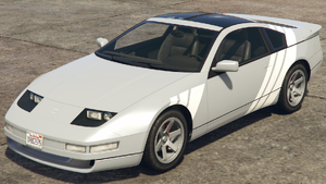 EurosX32-GTAOee-FrontQuarter-WhiteTripleStripes.png