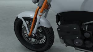 FCR1000Custom-GTAOe-FrontMudguards-RaceMudguard.png