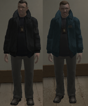 FIB-Jacket.png