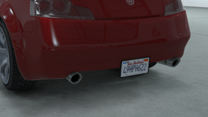 FR36-GTAOe-RearBumpers-CutoutRearBumper.png