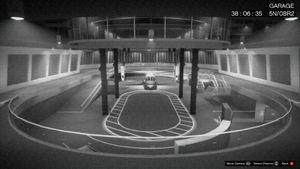 Facilities-GTAO-CCTV-11-Garage1.png