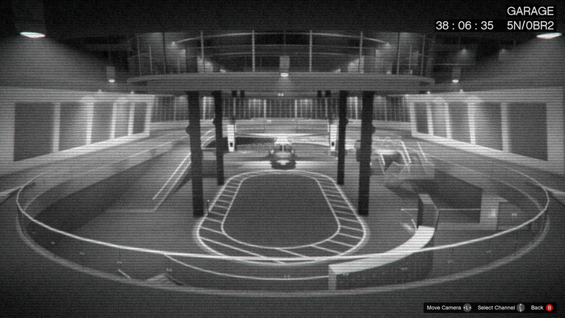 파일:Facilities-GTAO-CCTV-11-Garage1.png