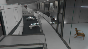 Facilities-GTAO-Office-UpperWalkways.png