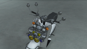 FaggioMod-GTAOe-Headlights-ExtremeModLights.png