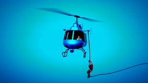 FestiveSurprise2016SnapmaticWinnerPic4-GTAO.png