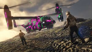 FlightBonusesWeek-GTAOe-Pink&GreenCamoAvenger.jpg