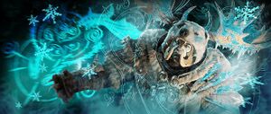 Frost Lord new.jpg