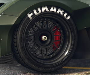 Fukaru-Tire-ZR380-GTAO.png