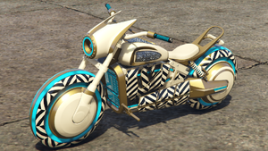 FutureShockDeathbike-GTAOe-FrontQuarter-Enema.png