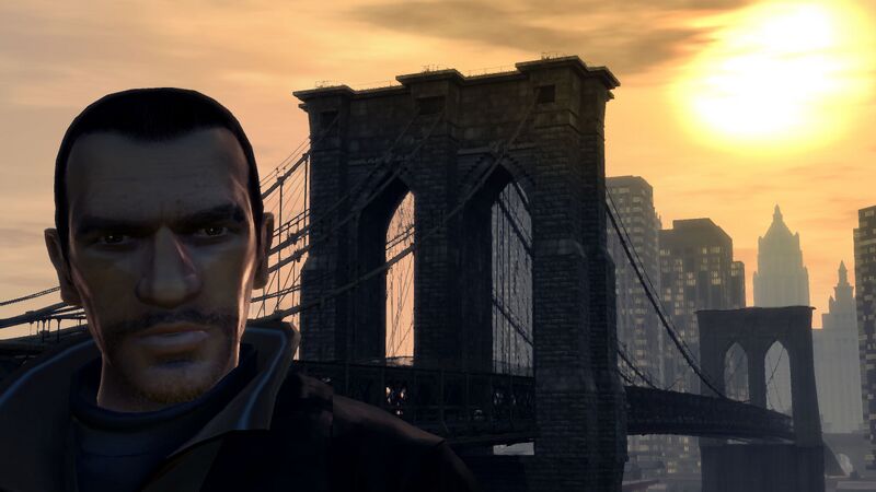 파일:GTAIV-Screenshot9.jpg