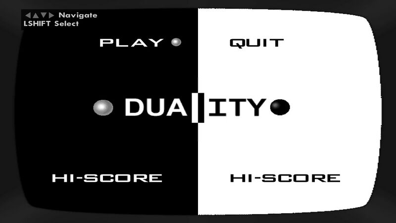 파일:GTASA-Duality.jpg